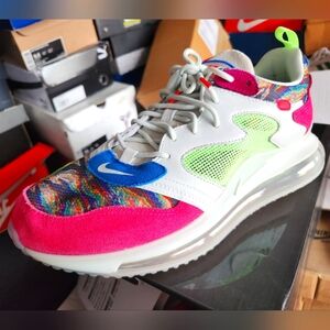 Nike Air Max 720 OBJ